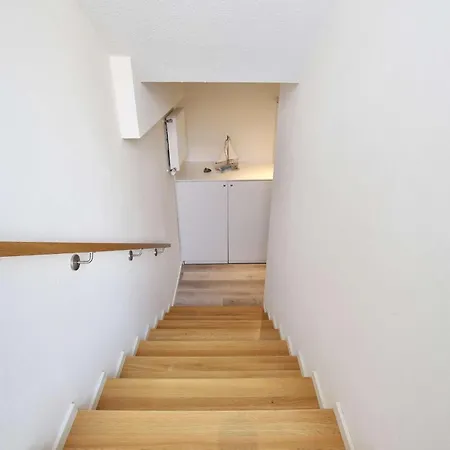 Alte Feuerwache 4 * Wangerooge